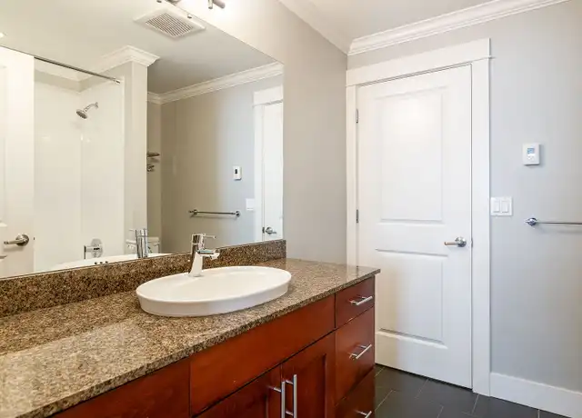 Property at 6000 24th Ave NW Apt 403, Seattle, WA, 98107, 2 beds, 1 bath, [object Object]