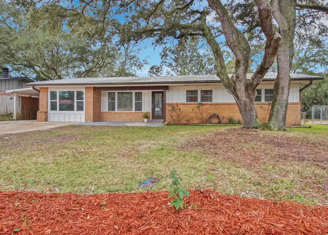 Property at 124 Fulmar Cir NE, Fort Walton Beach, FL, 32548, 3 beds, 2 baths, [object Object]