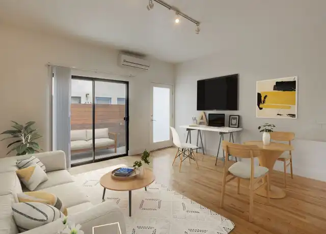 Property at 3100 London St Unit 4255, Los Angeles, CA, 90026, 1 bed, 1 bath, [object Object]