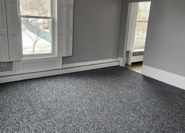 Property at 67 Court St Apt 3, Bangor, ME, 04401, 1 bed, 1 bath, [object Object]