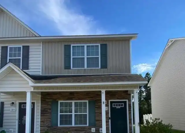 Property at 522 Oyster Rock Ln, Sneads Ferry, NC, 28460, 2 beds, 3 baths, [object Object]