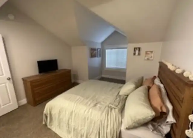 Property at 1223 W 1295 S, Orem, UT, 84058, 2 beds, 2.5 baths, [object Object]