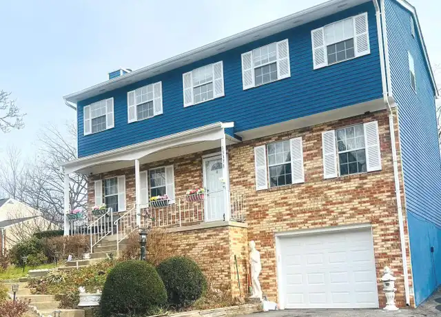 Property at 13373 Nationville Ln, Woodbridge, VA, 22193, 4 beds, 2.5 baths, [object Object]