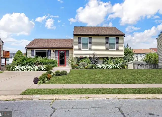 Property at 1127 Windy Branch Way, Edgewood, MD, 21040, 4 beds, 2 baths, [object Object]