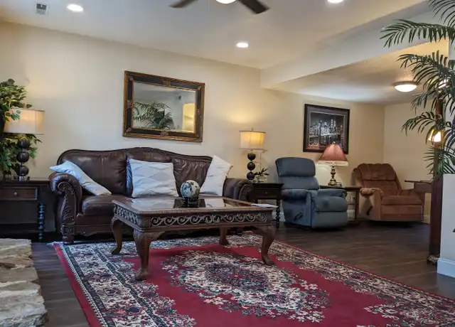 Property at 9001 Mahogany Row SE Unit B, Huntsville, AL, 35802, 3 beds, 2.5 baths, [object Object]