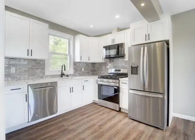 Property at 36 Paulison Ave, Ridgefield Park, NJ, 07660, 3 beds, 1 bath, [object Object]