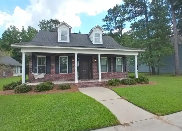 Property at 370 Veranda Dr, Sumter, SC, 29150, 4 beds, 3 baths, [object Object]