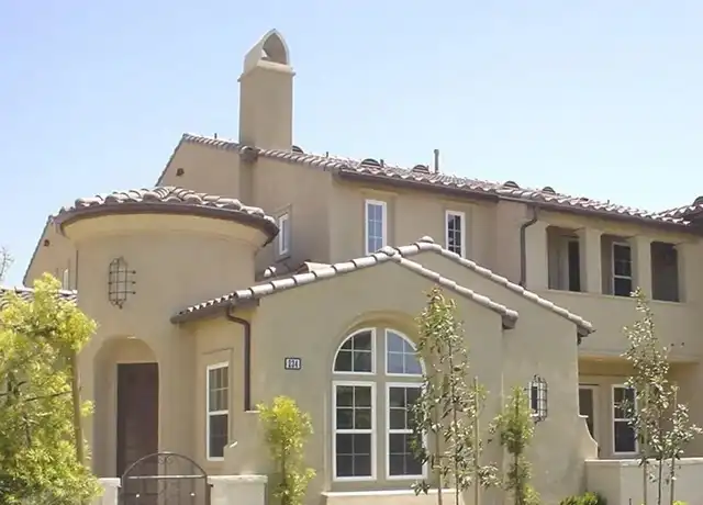 Property at 234 Terra Cotta, Irvine, CA, 92603, 4 beds, 3.5 baths, [object Object]