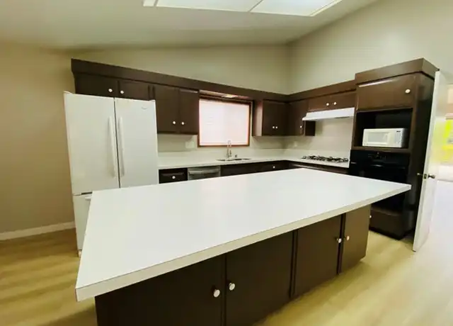 Property at 7023 Starstone Dr, Rancho Palos Verdes, CA, 90275, 3 beds, 3 baths, [object Object]