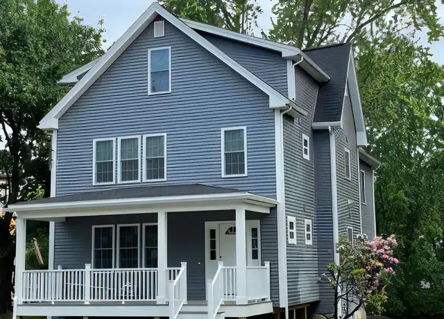 Property at 793 East St Unit 1, Walpole, MA, 02081, 3 beds, 2.5 baths, [object Object]