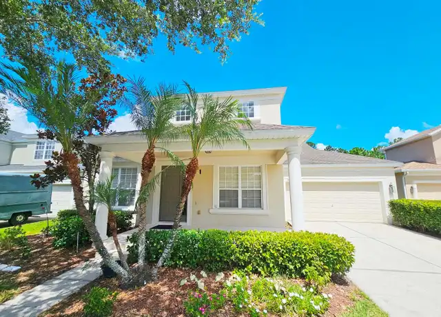 Property at 8512 Abbotsbury Dr, Windermere, FL, 34786, 4 beds, 3.5 baths, [object Object]