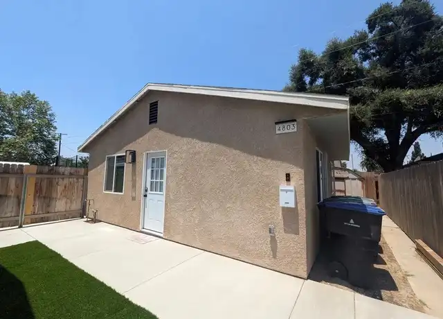 Property at 4803 Beatty Dr, Riverside, CA, 92506, 1 bed, 1 bath, [object Object]