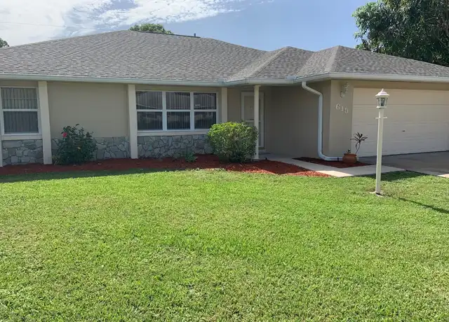Property at 615 S Sun N Lakes Blvd, Lake Placid, FL, 33852, 3 beds, 2 baths, [object Object]