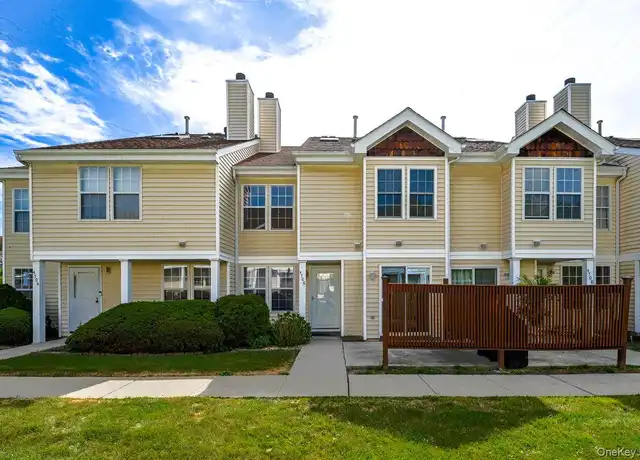 Property at 4706 Whispering Hls, Chester, NY, 10918, 2 beds, 1.5 baths, [object Object]