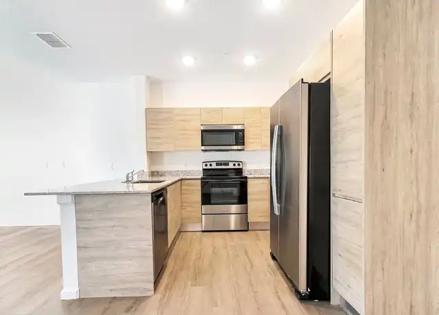 Property at 1205 Southstation Pl #204, Orlando, FL, 32809, 3 beds, 2.5 baths, [object Object]