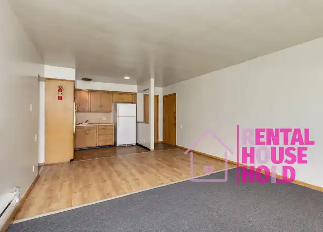 Property at 11150 Morang Ave Unit 1, Detroit, MI, 48224, 1 bed, 1 bath, [object Object]