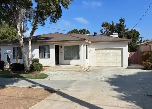 Property at 125 F St, Chula Vista, CA, 91910, 3 beds, 2 baths, [object Object]