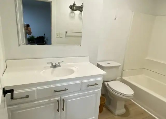 Property at 775 W 800 North St Unit 2, Provo, UT, 84601, 1 bed, 1 bath, [object Object]