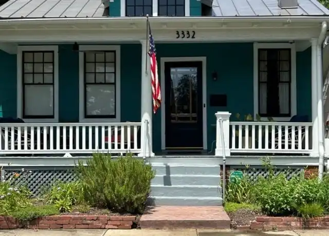 Property at 3332 Grayland Ave, Richmond, VA, 23221, 2 beds, 2 baths, [object Object]