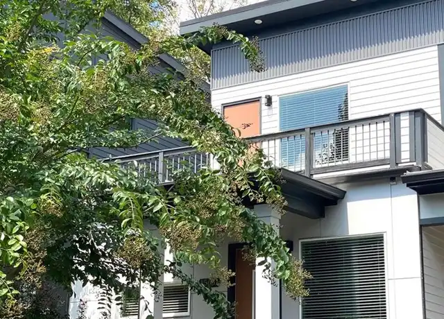 Property at 1566 New St NE Unit A, Atlanta, GA, 30307, 3 beds, 2.5 baths, [object Object]
