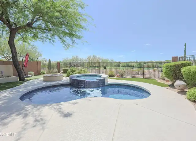 Property at 40838 N Prestancia Ct, Phoenix, AZ, 85086, 3 beds, 2 baths, [object Object]