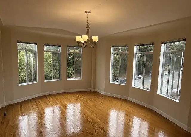 Property at 1501 Lincoln Way Unit 201, San Francisco, CA, 94122, 1 bed, 1 bath, [object Object]