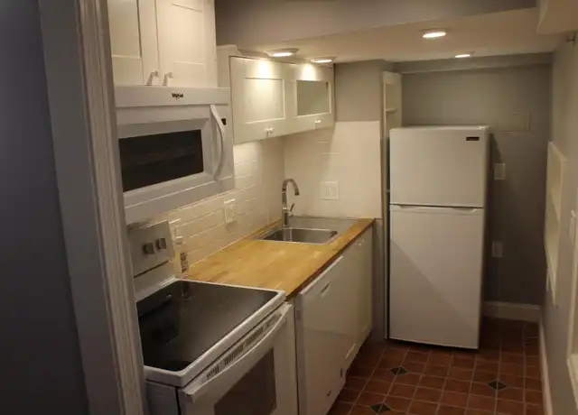 Property at 49 Brimmer St Unit 10, Boston, MA, 02108, 0 beds, 1 bath, [object Object]