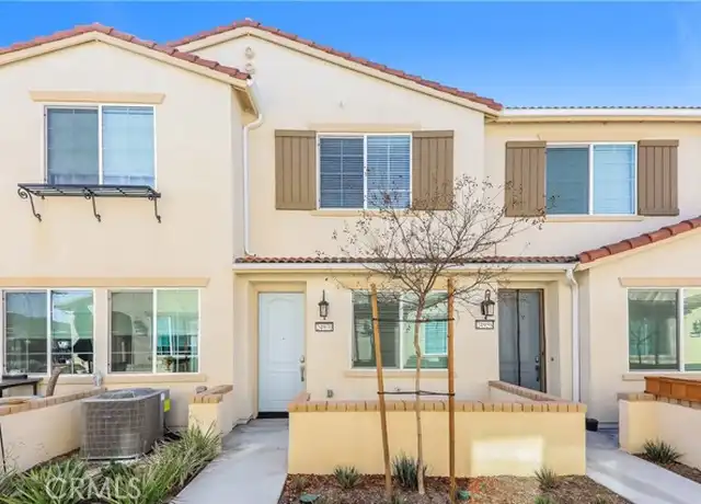 Property at 24970 Vermijo Ct, Wildomar, CA, 92595, 2 beds, 2.5 baths, [object Object]