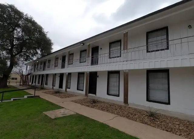 Property at 3300 S College Ave Unit A5, Bryan, TX, 77801, 2 beds, 1 bath, [object Object]