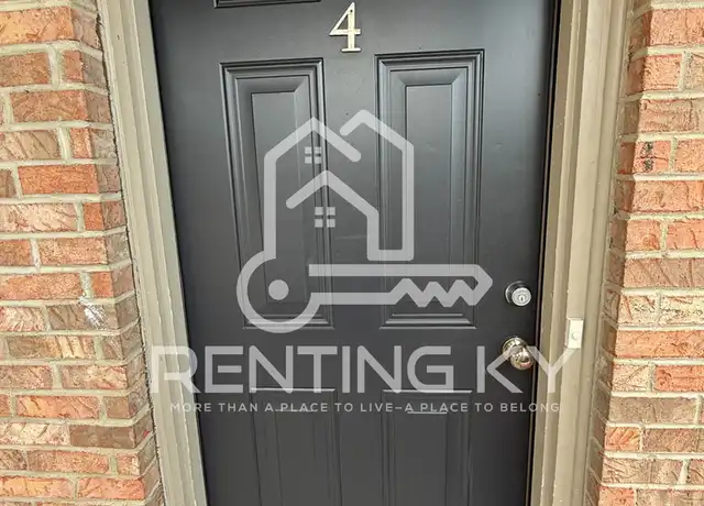 Property at 113 Manna Dr Unit 4, Richmond, KY, 40475, 2 beds, 1.5 baths, [object Object]