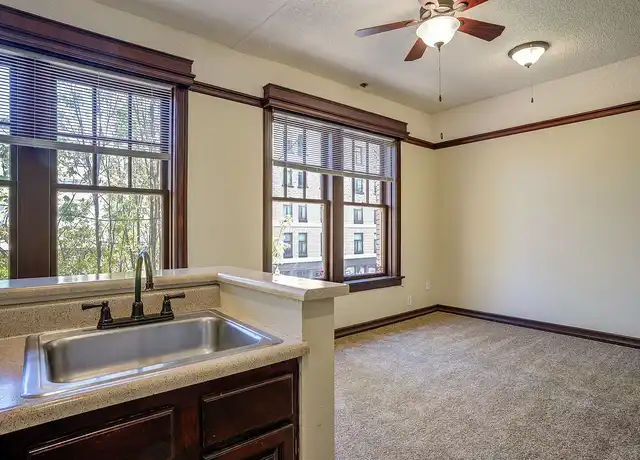 Property at Whitney Gray - 409 SW 12th Ave, Portland, OR, 97205, 0 beds, 1 bath, [object Object]