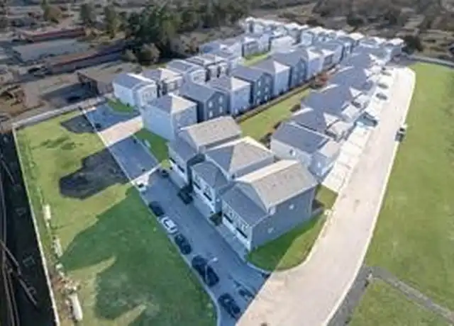 Property at 4936 Dalhart Dr, Spring, TX, 77379, 2 beds, 2.5 baths, [object Object]