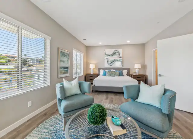 Property at KSB - Santa Fe Townhomes - 1452 Vis Hts Way, Vista, CA, 92084, 2 beds, 2.5 baths, [object Object]