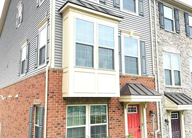 Property at 13715 Little Seneca Pkwy, Clarksburg, MD, 20871, 4 beds, 3.5 baths, [object Object]
