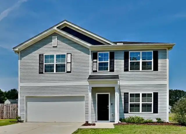 Property at 95 Westbrook Ln, Franklinton, NC, 27525, 5 beds, 3 baths, [object Object]