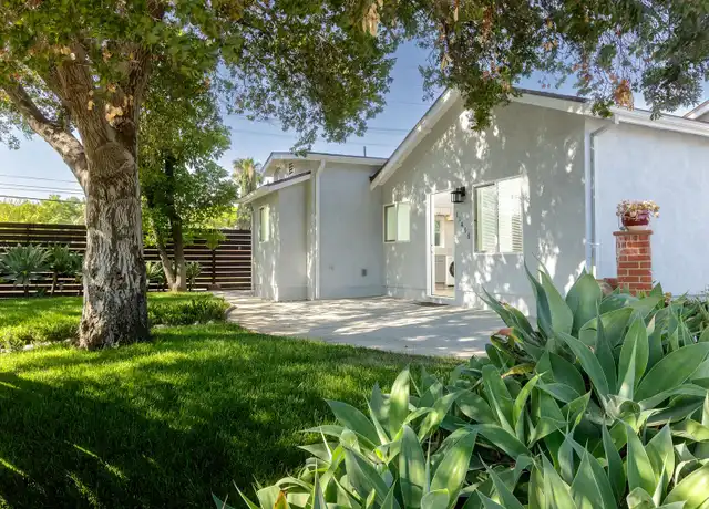 Property at 11458 Sophia Ave, Granada Hills, CA, 91344, 2 beds, 1 bath, [object Object]