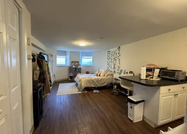Property at 94 Corey Rd Unit 2, Brighton, MA, 02135, 0 beds, 1 bath, [object Object]