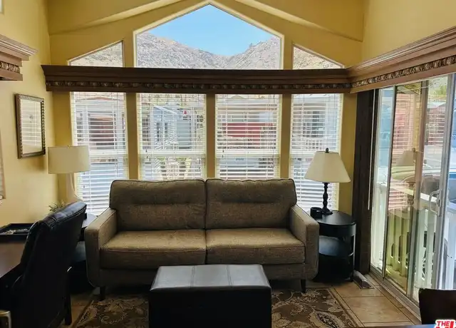 Property at 69333 E Palm Canyon Dr Spc 66, Cathedral City, CA, 92234, 1 bed, 1 bath, [object Object]