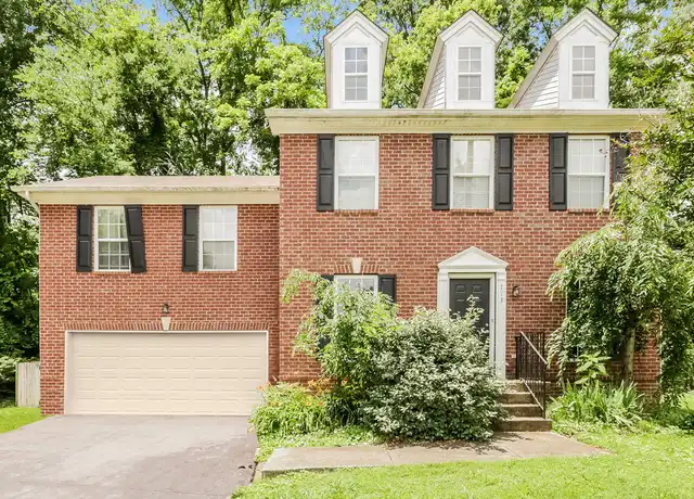 Property at 713 Kelsey Ct, Antioch, TN, 37013, 3 beds, 2 baths, [object Object]