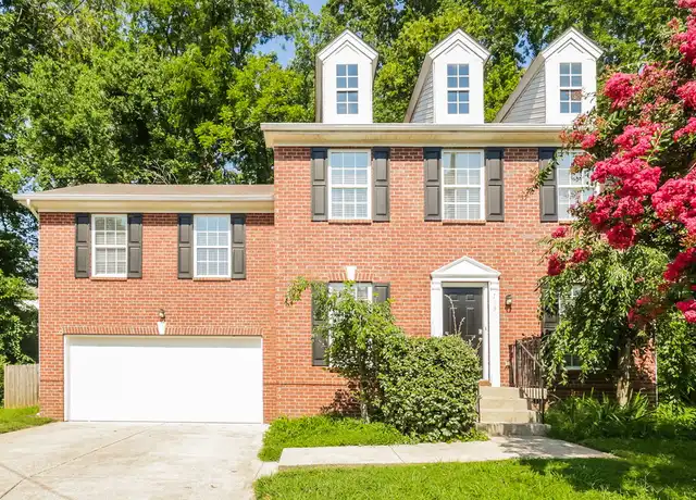 Property at 713 Kelsey Ct, Antioch, TN, 37013, 3 beds, 2.5 baths, [object Object]