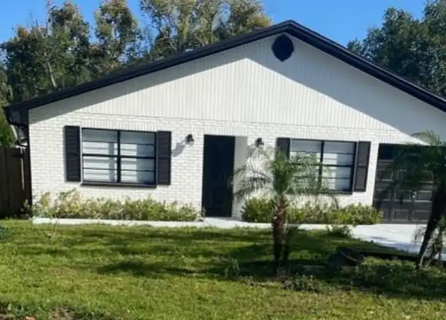 Property at 5008 Parade St, Tampa, FL, 33617, 4 beds, 2 baths, [object Object]