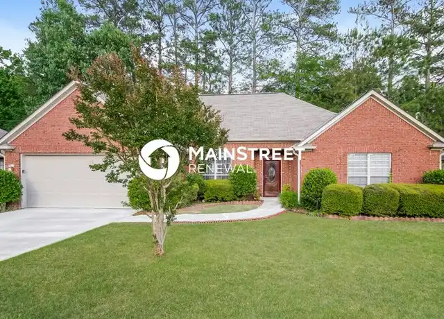 Property at 5440 Virginia Way, Bessemer, AL, 35022, 3 beds, 2 baths, [object Object]