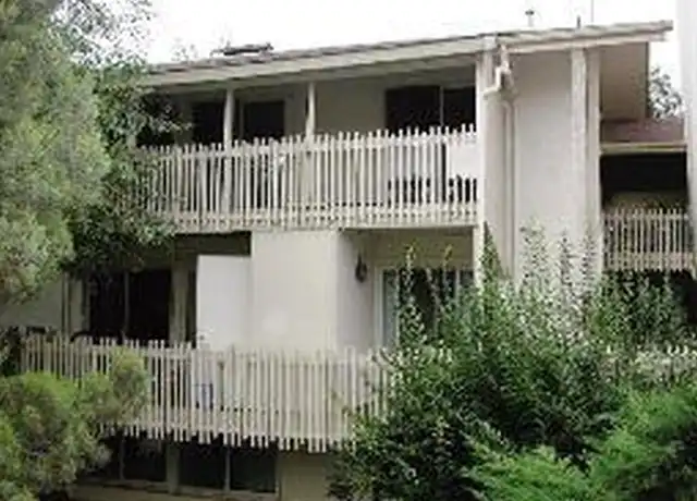 Property at 2707 Valmont Rd Unit 301B, Boulder, CO, 80304, 2 beds, 1 bath, [object Object]