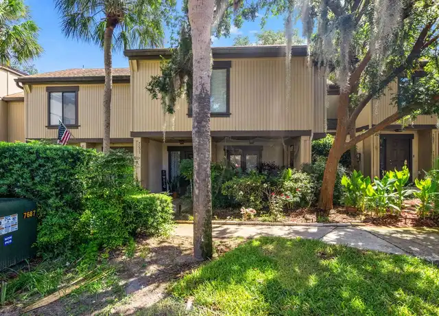 Property at 7695 Las Palmas Way #184, Jacksonville, FL, 32256, 3 beds, 2.5 baths, [object Object]