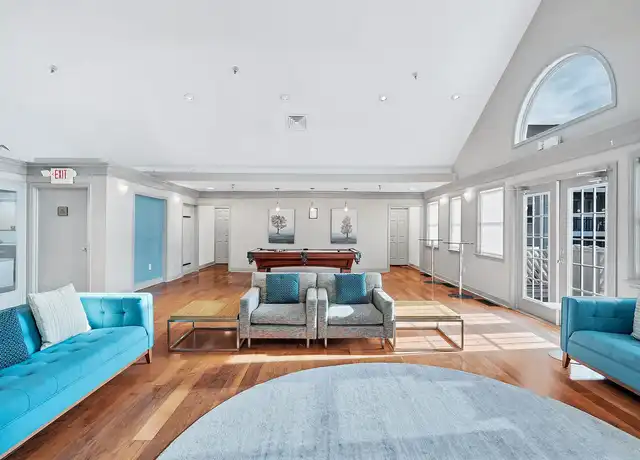 Property at Columbia Crossing - 1957 Columbia Pike, Arlington, VA, 22204, 1-2 bed, 1-2 bath, [object Object]