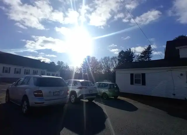 Property at 801 Boston Rd, Billerica, MA, 01821, 0 beds, 1 bath, [object Object]