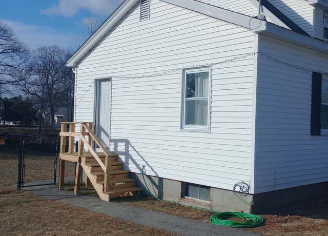 Photo of 801 Boston Rd, Billerica, MA 01821