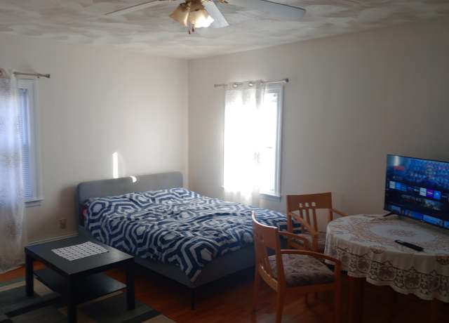 Photo of 801 Boston Rd, Billerica, MA 01821