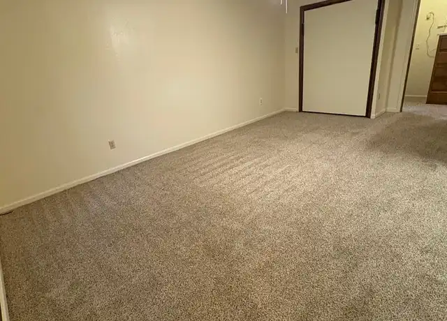 Property at 8070 Ned Ave Unit 8070-9, Baton Rouge, LA, 70820, 0 beds, 1 bath, [object Object]