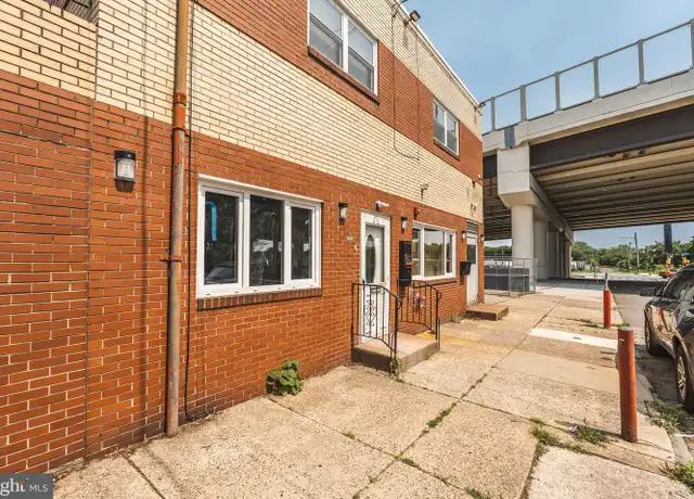 Property at 2731 E Cambria St, Philadelphia, PA, 19134, 4 beds, 2 baths, [object Object]